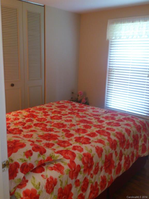 idlewild - Residential