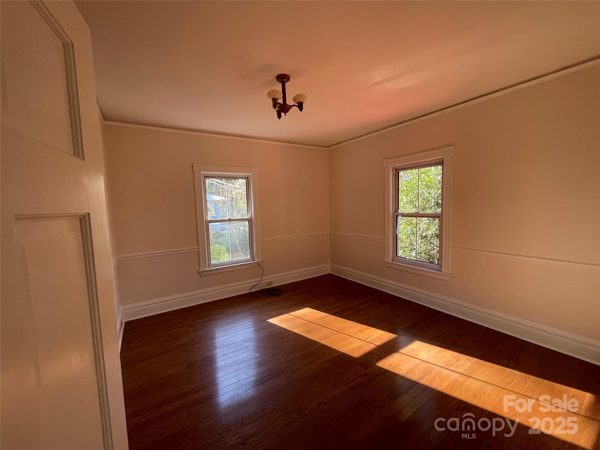 Fibreville-Skyland Terrace - Residential