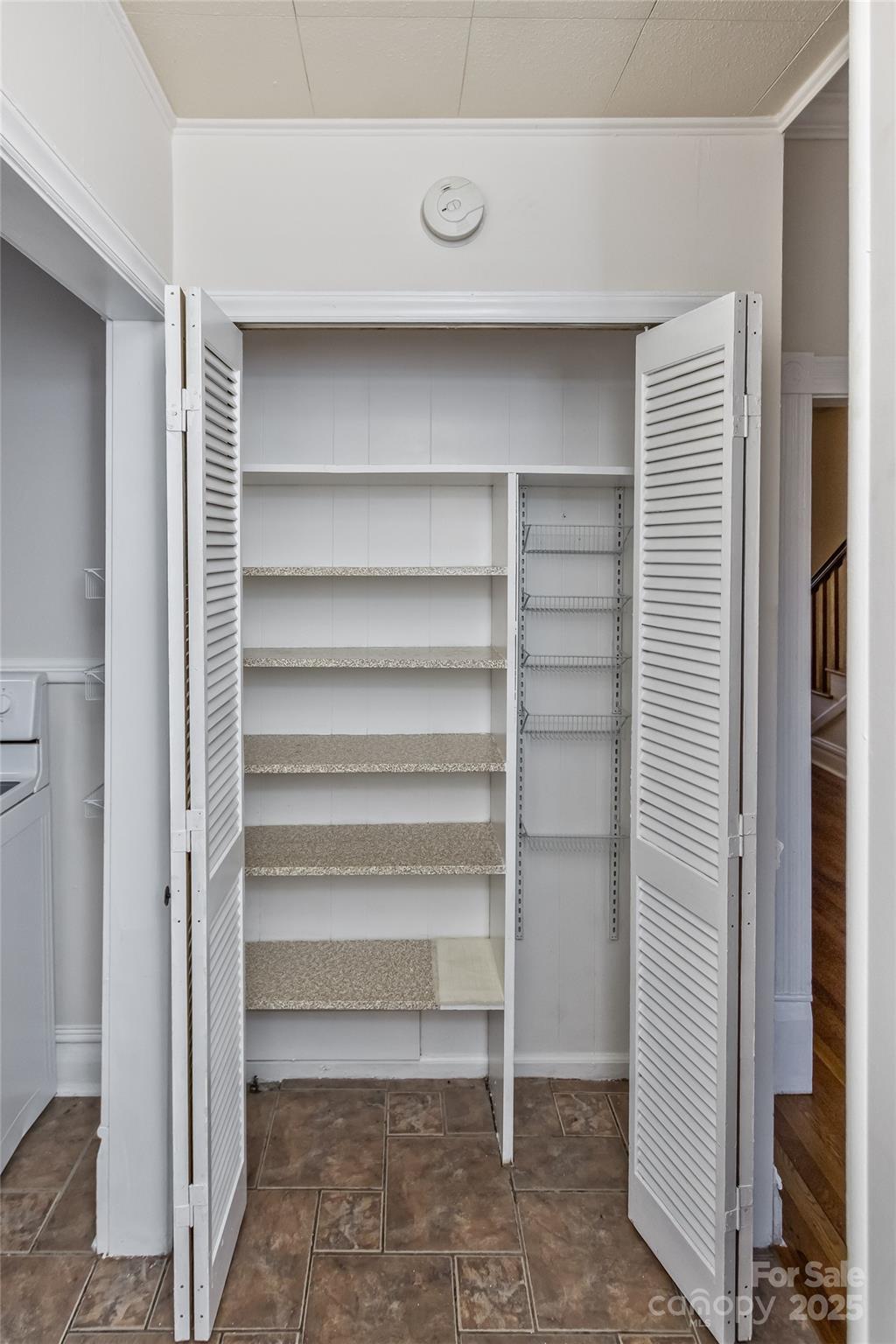 Fibreville-Skyland Terrace - Residential