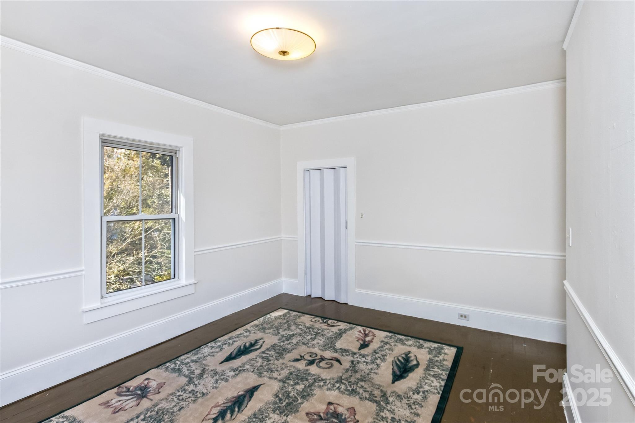 Fibreville-Skyland Terrace - Residential