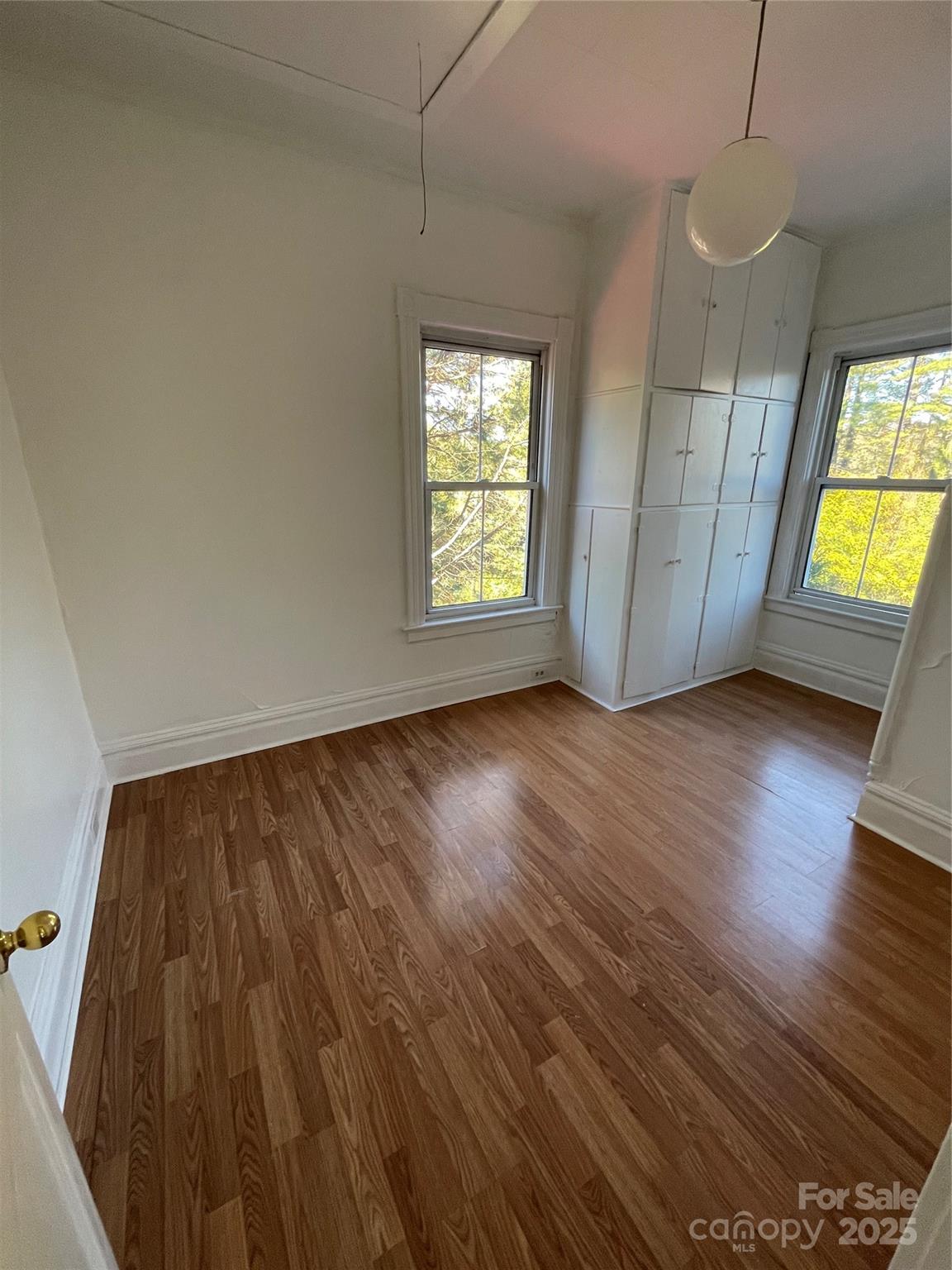 Fibreville-Skyland Terrace - Residential