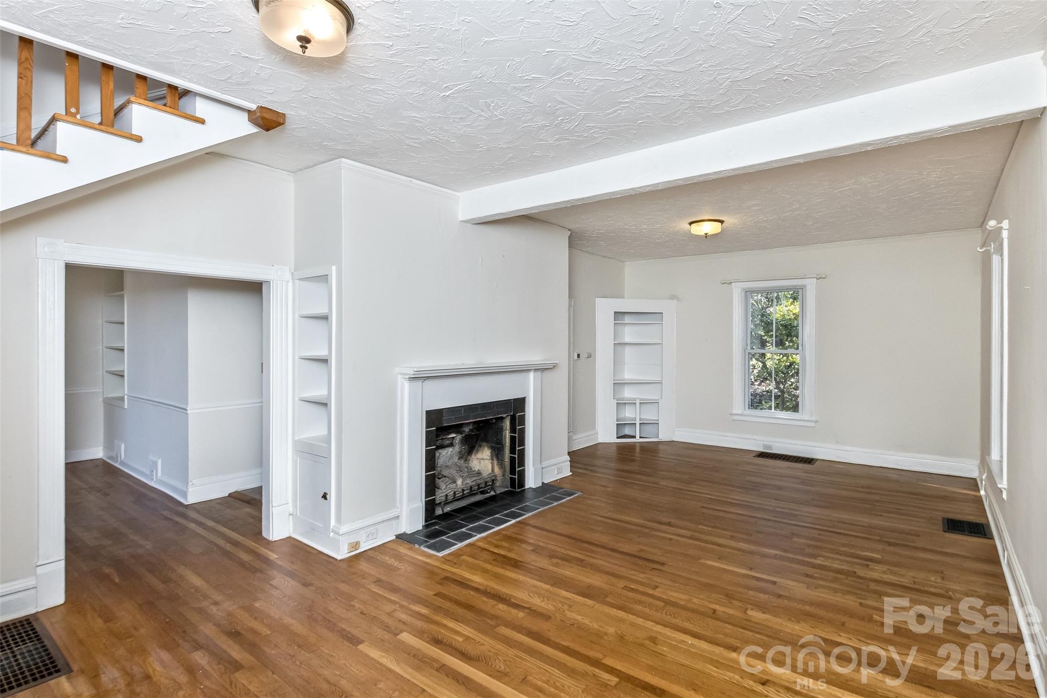 195 Terrace Drive