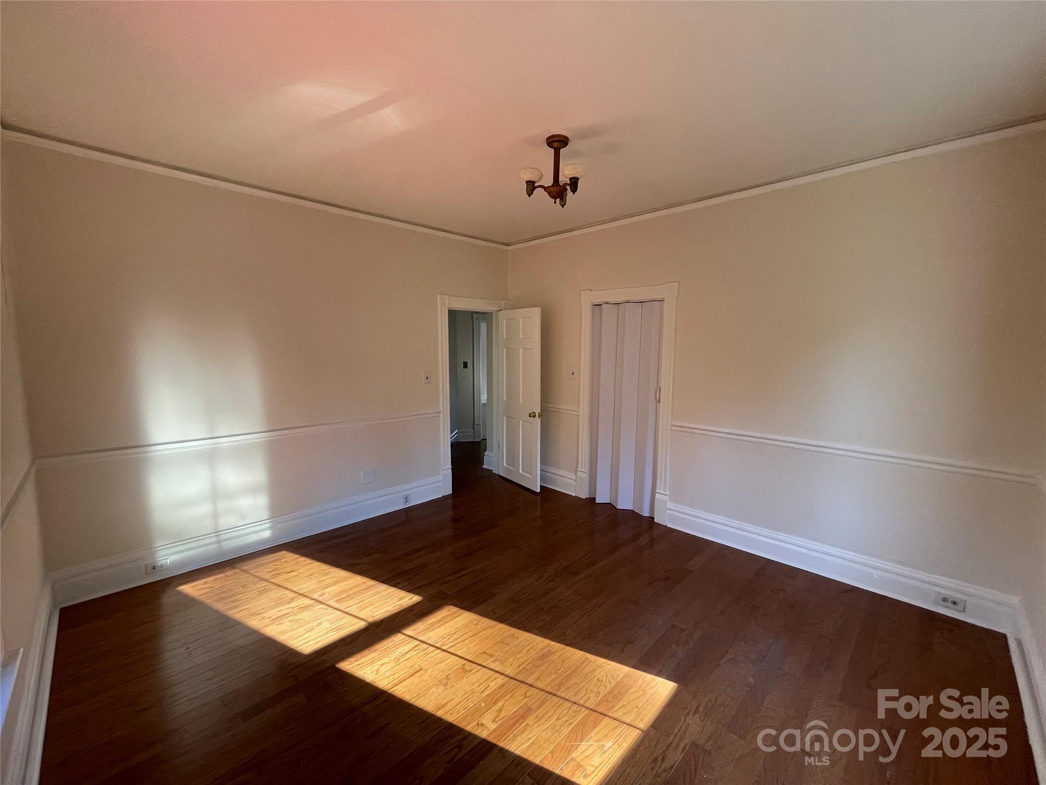 Fibreville-Skyland Terrace - Residential