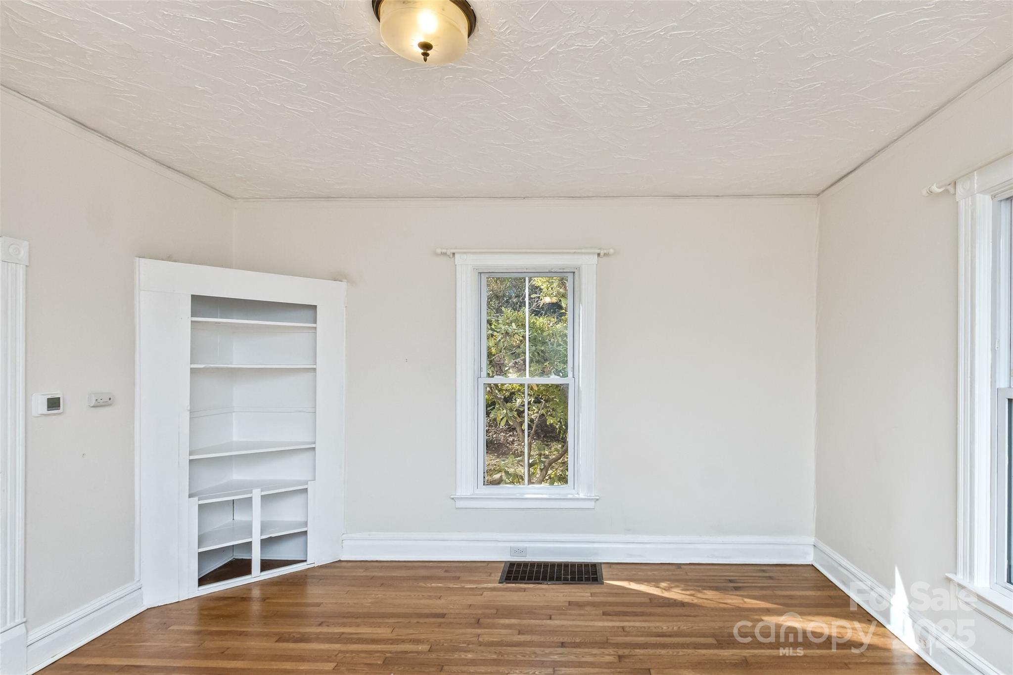 Fibreville-Skyland Terrace - Residential