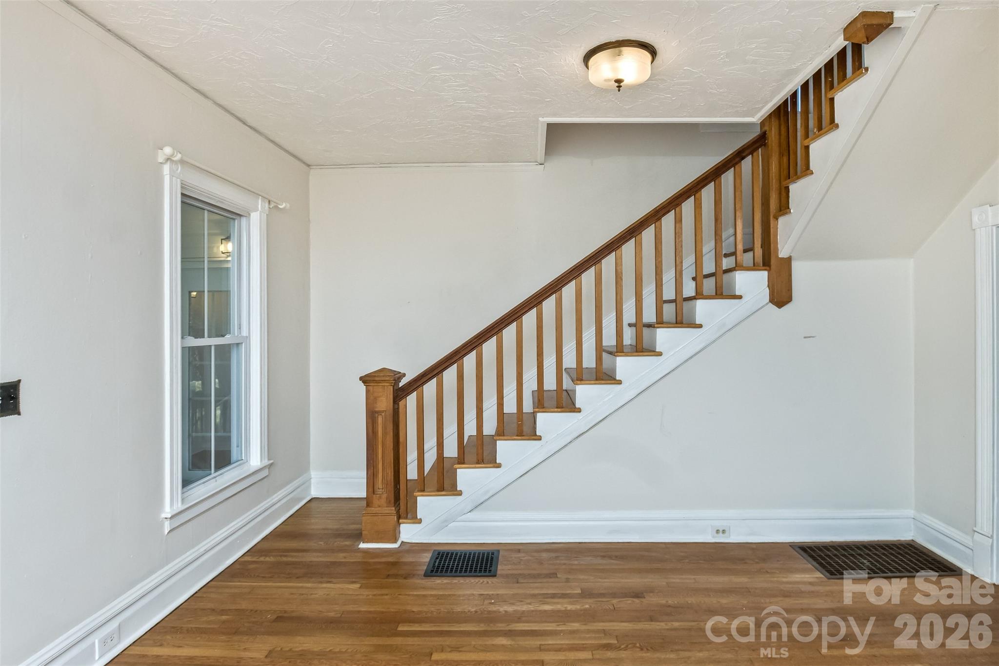 195 Terrace Drive