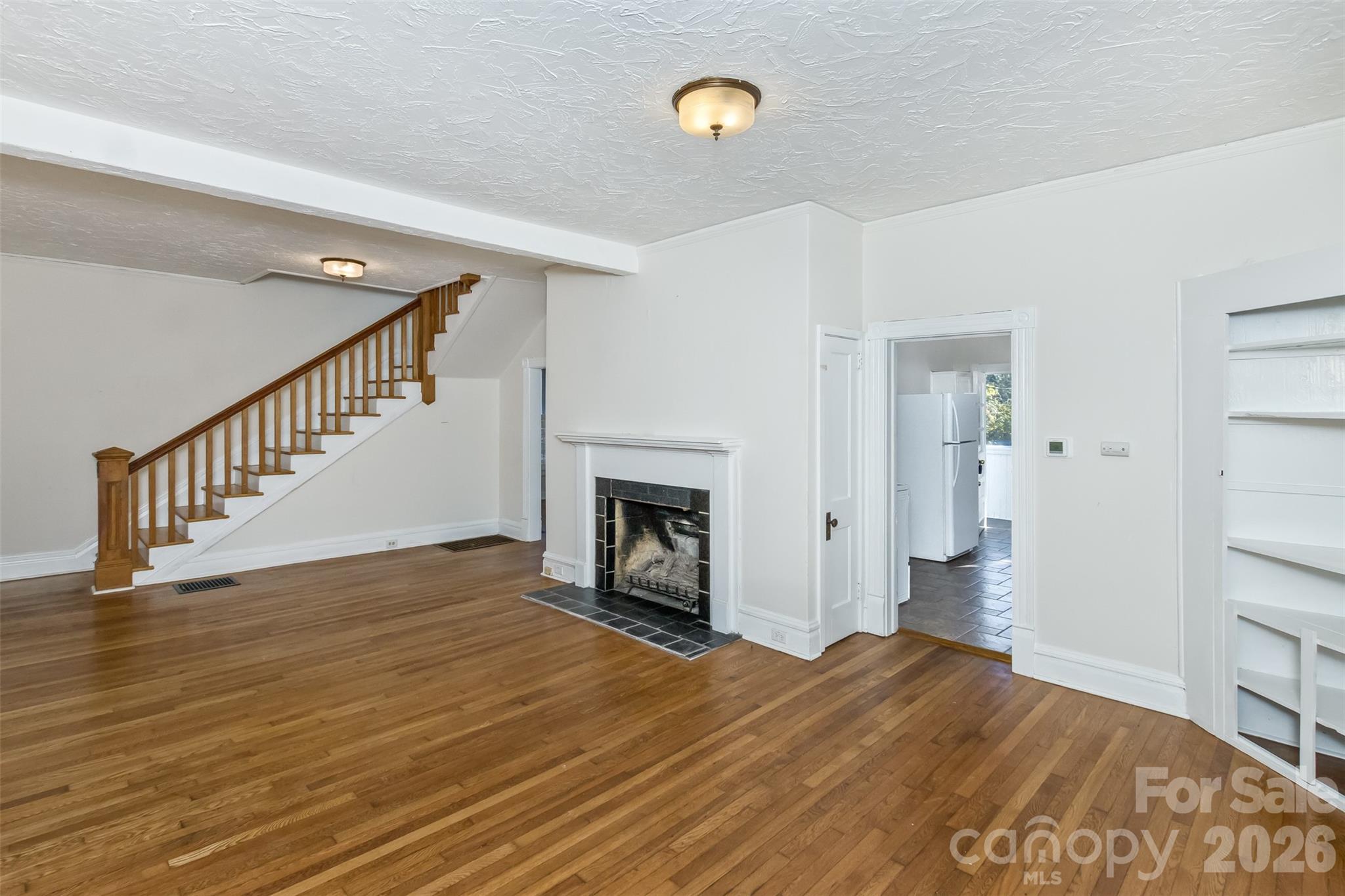 195 Terrace Drive