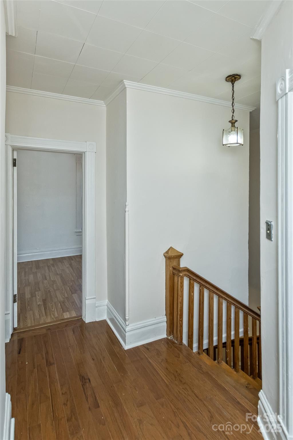 Fibreville-Skyland Terrace - Residential