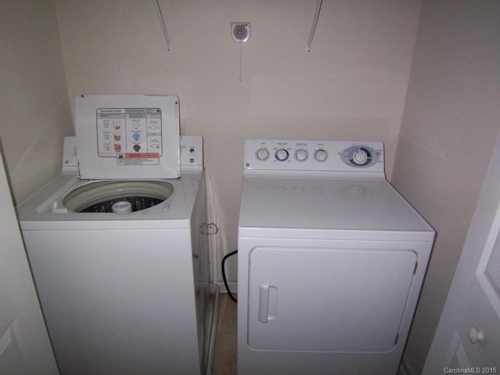 Waterstone - Residential