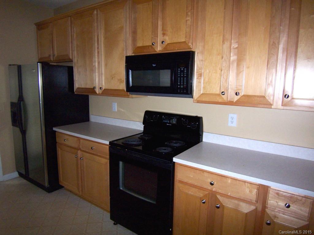 Waterstone - Residential