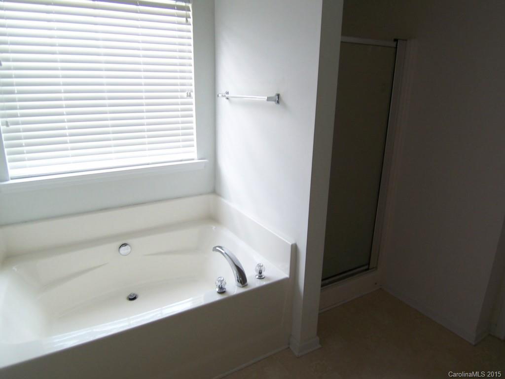 Waterstone - Residential