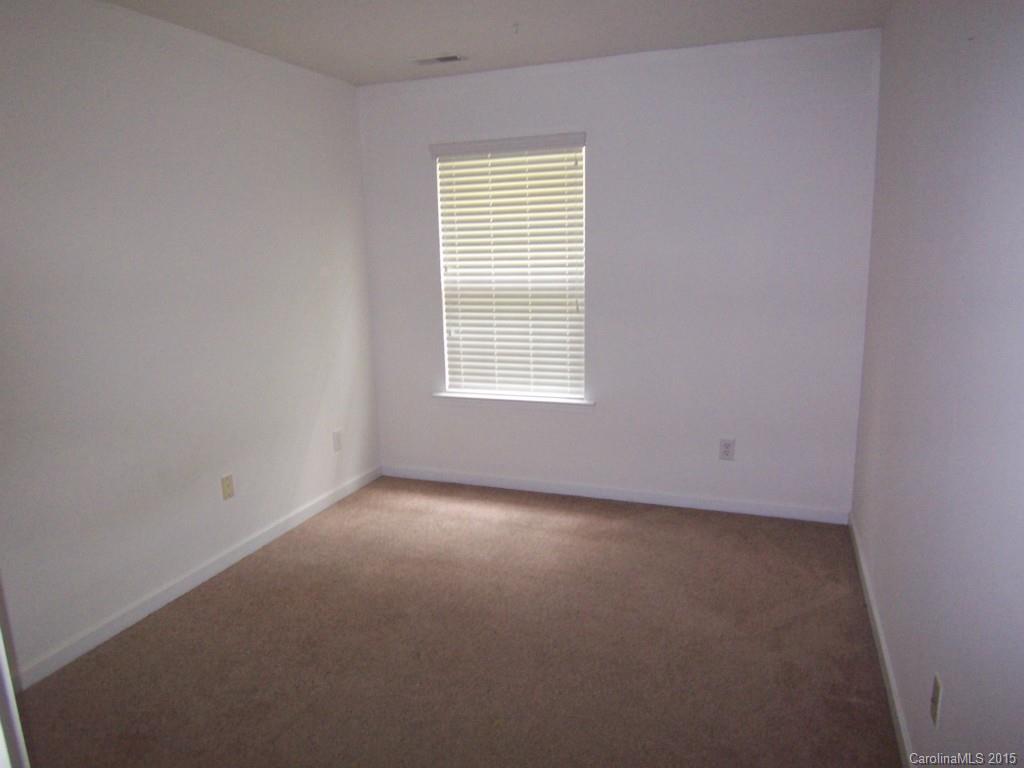 Waterstone - Residential