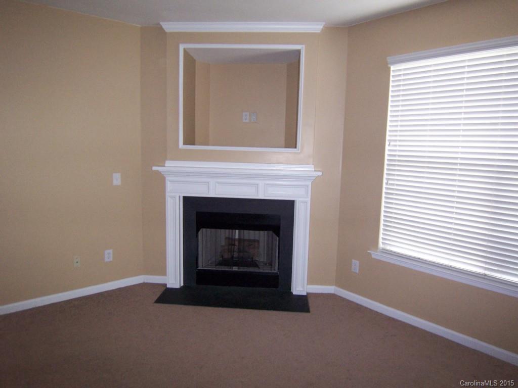 Waterstone - Residential