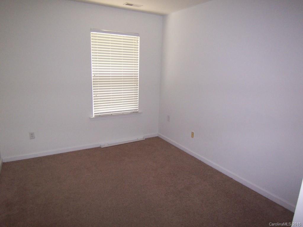 Waterstone - Residential