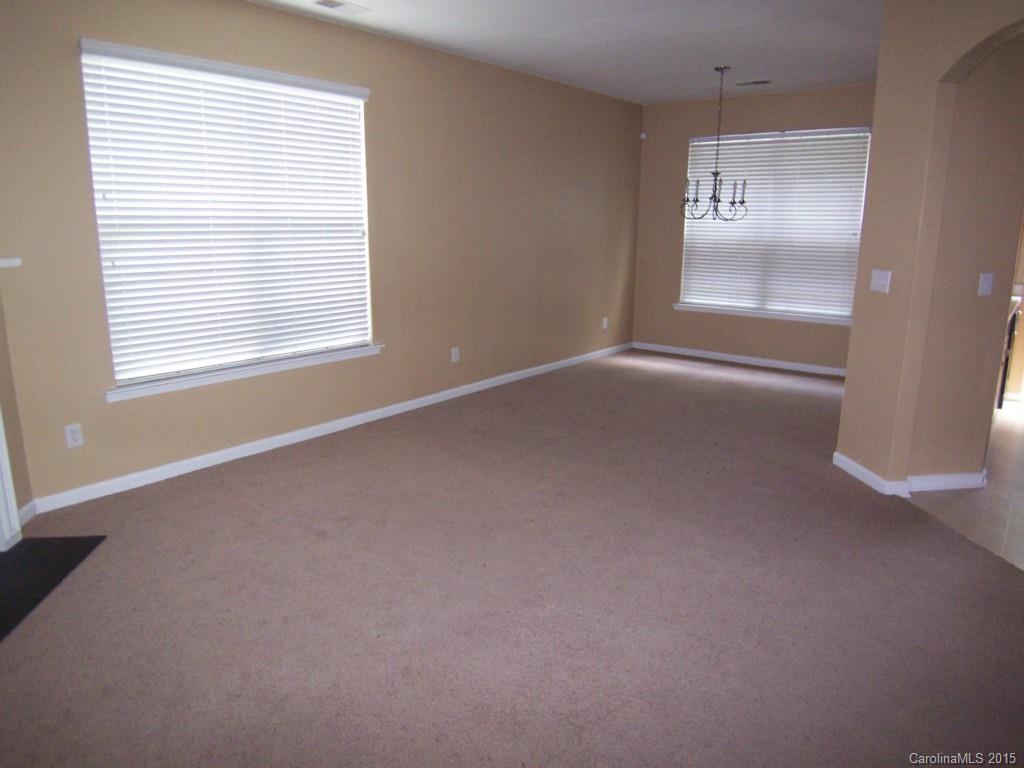 Waterstone - Residential