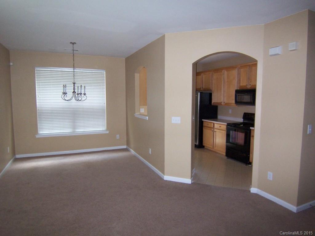 Waterstone - Residential