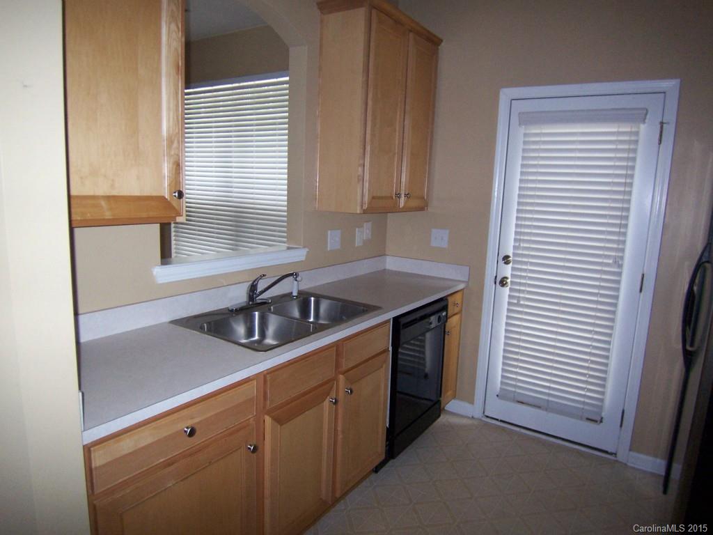 Waterstone - Residential