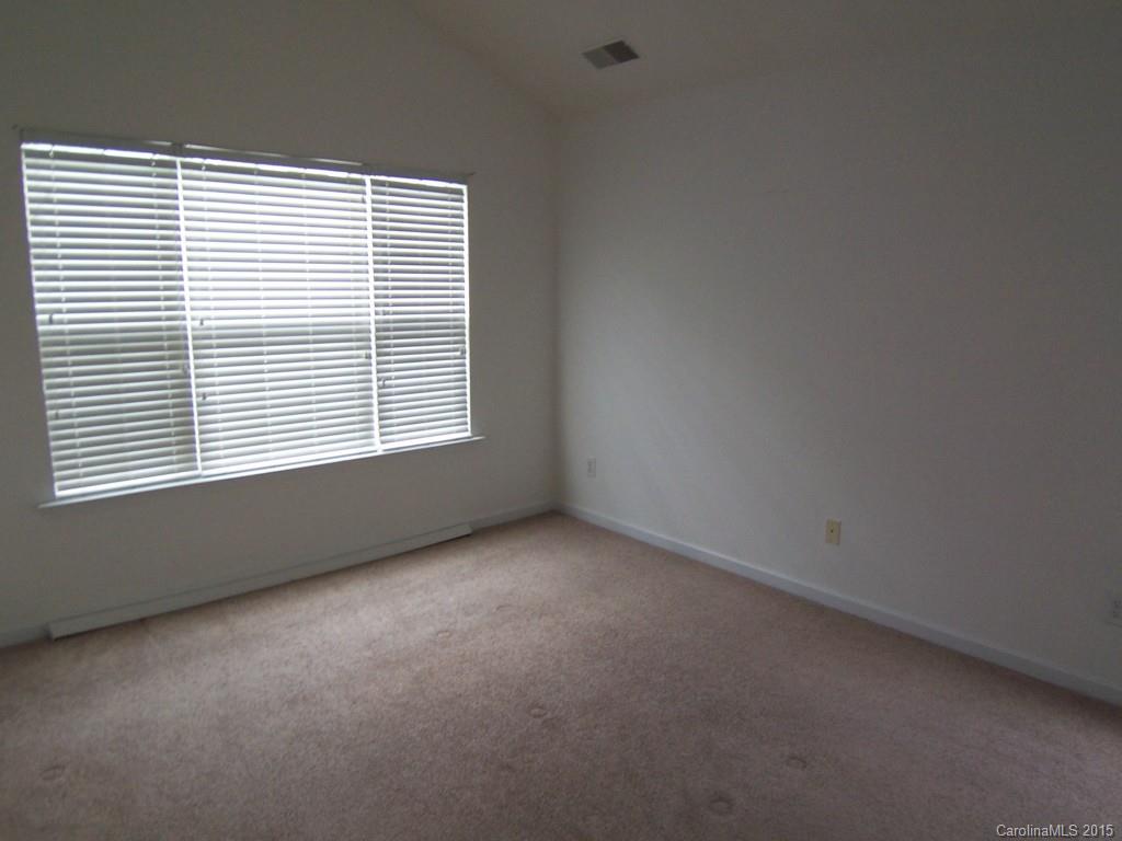 Waterstone - Residential