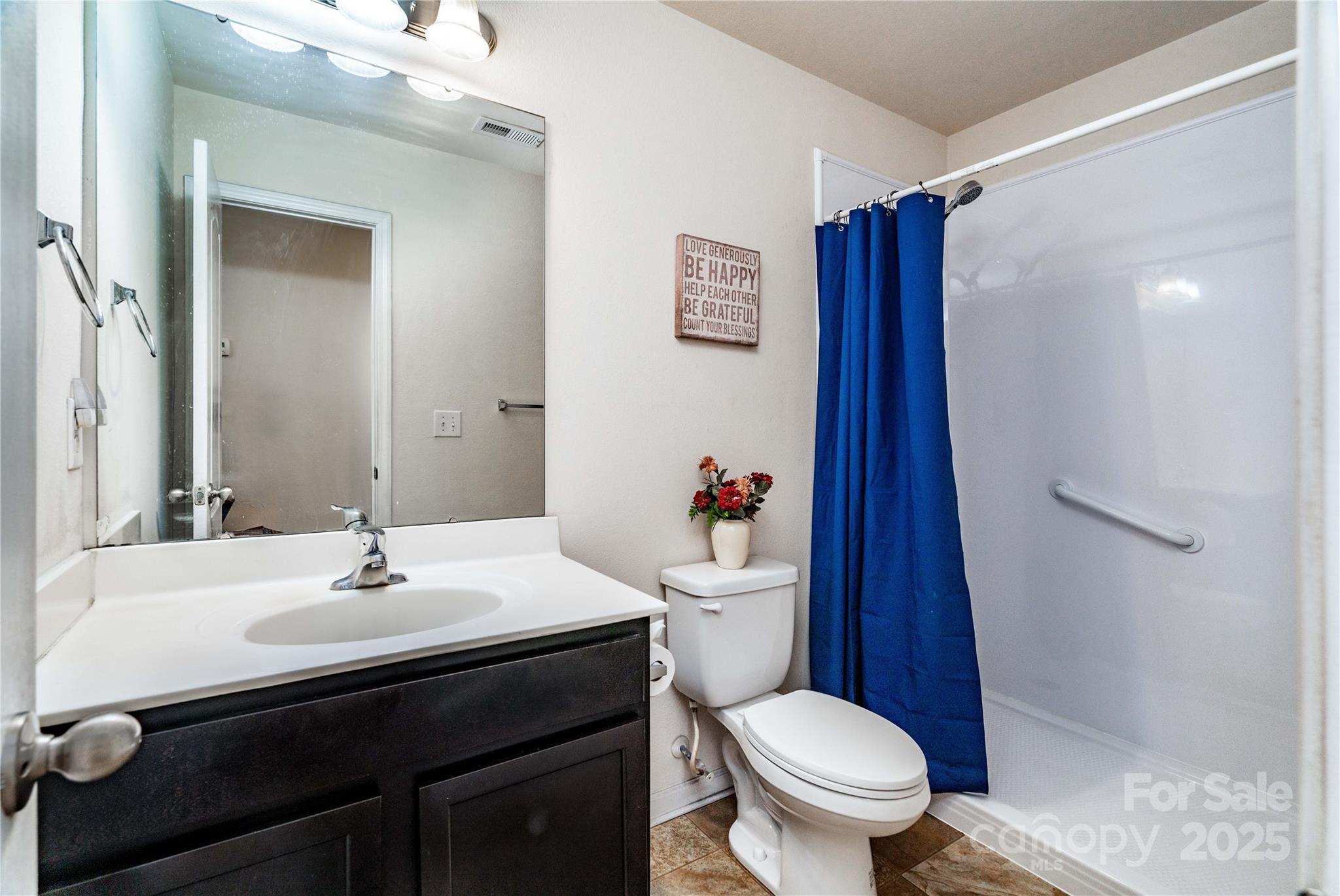 Kingstree - Residential