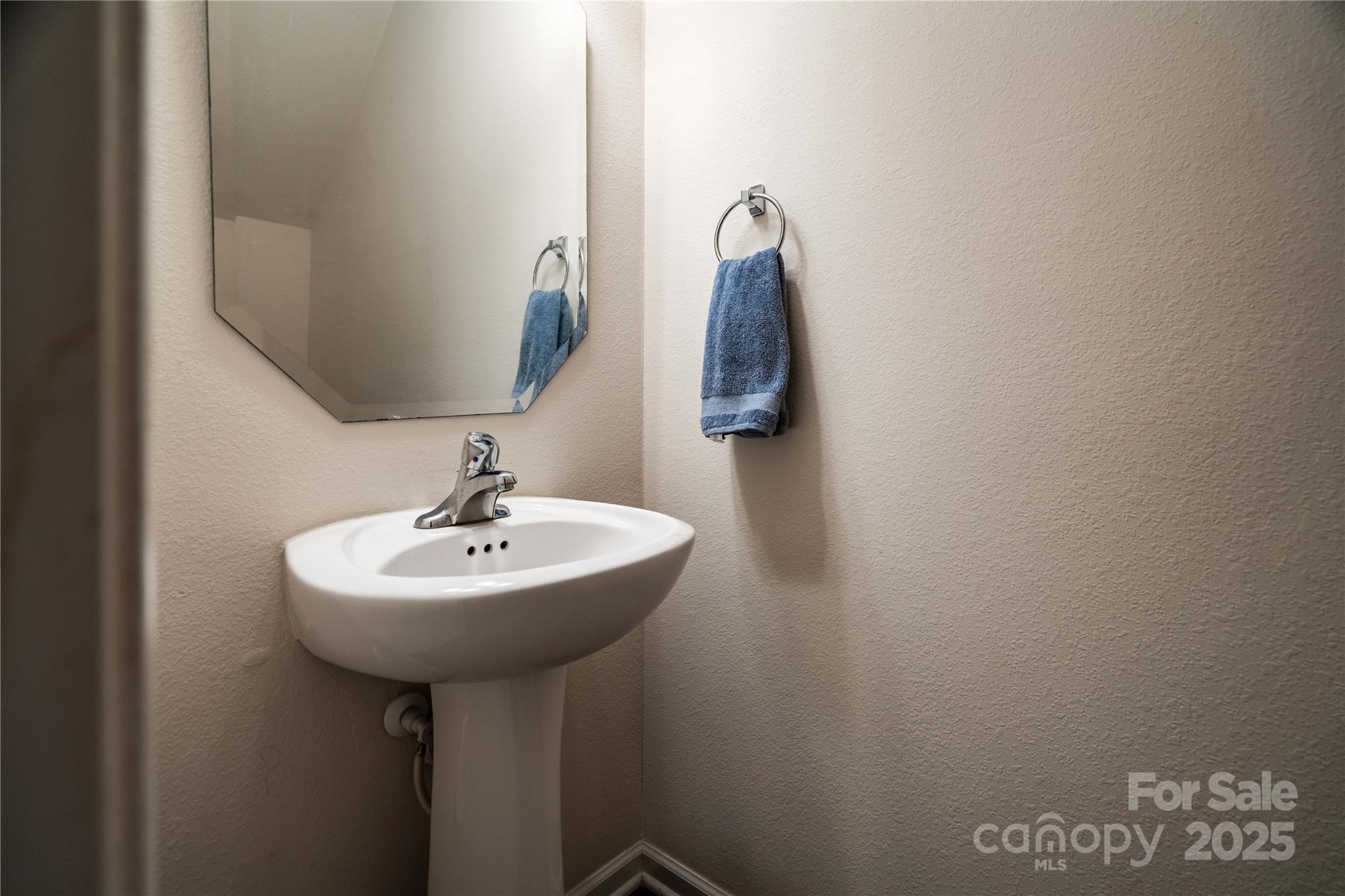 Kingstree - Residential