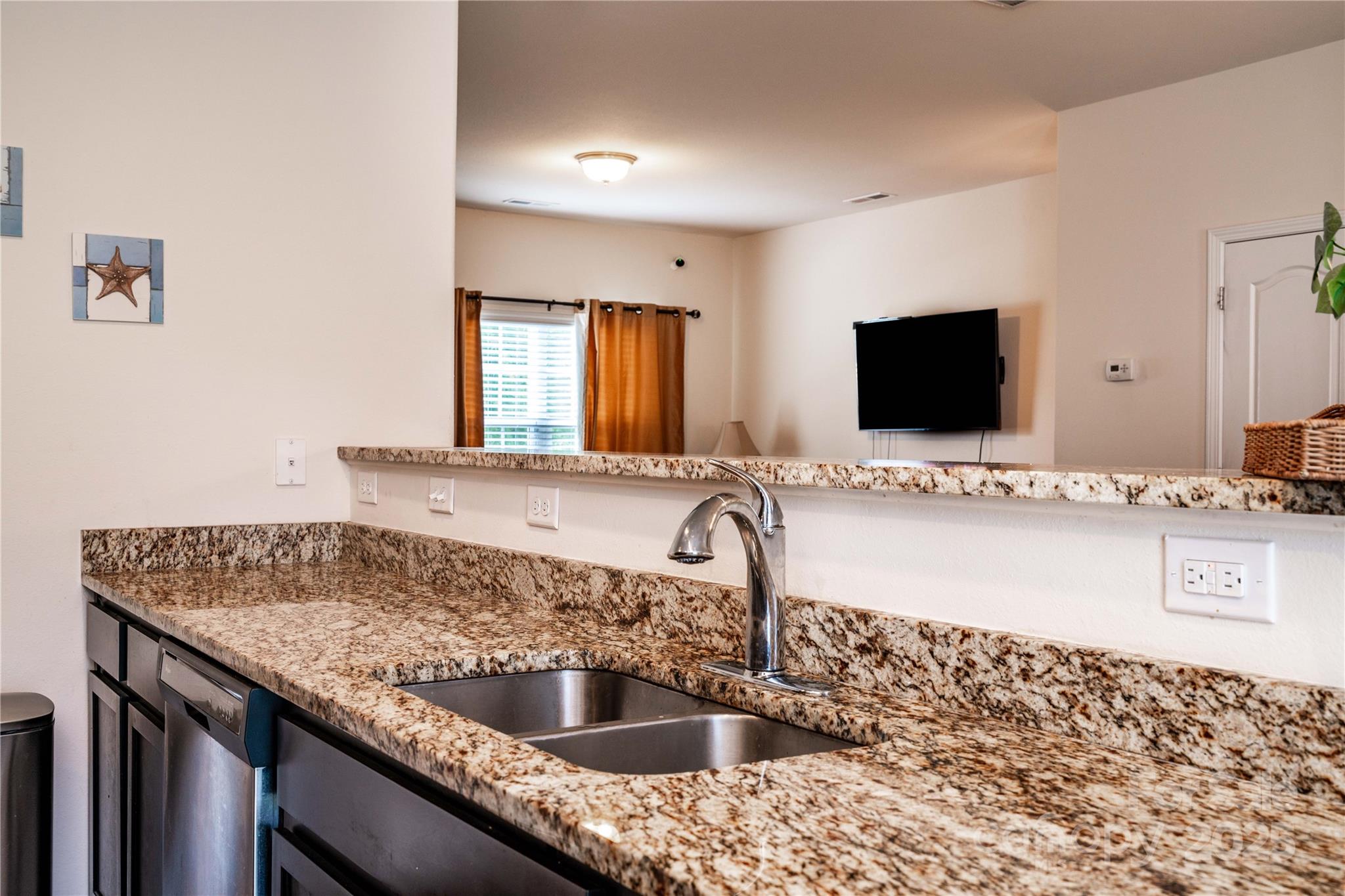 Kingstree - Residential