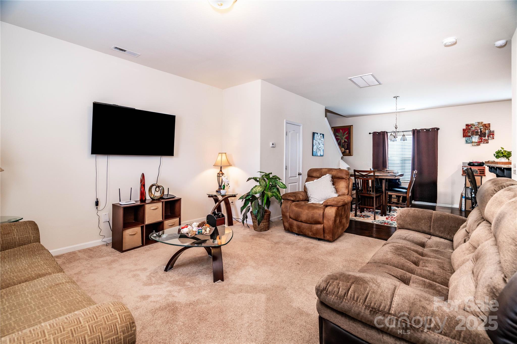 6949 Agava Lane