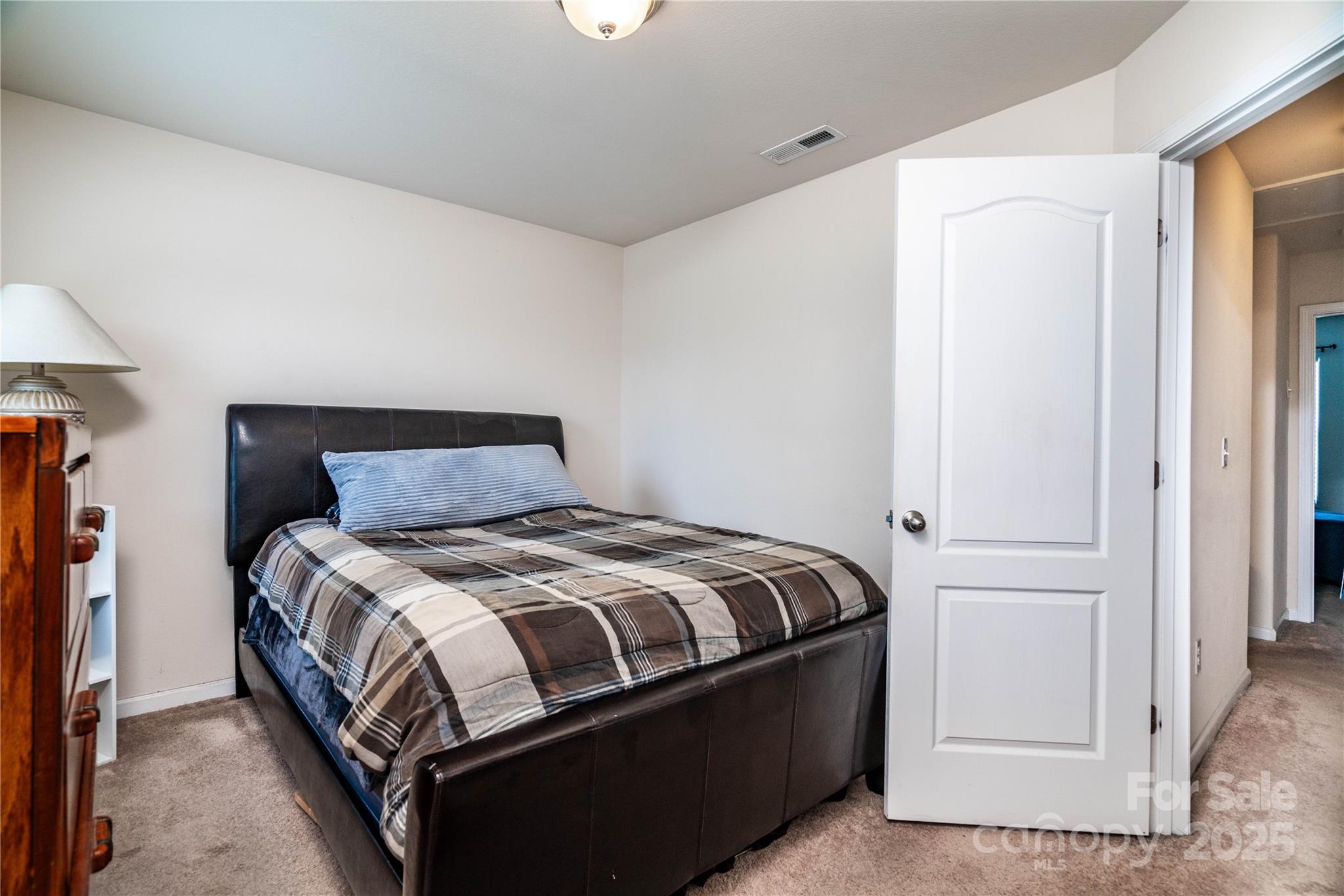 Kingstree - Residential