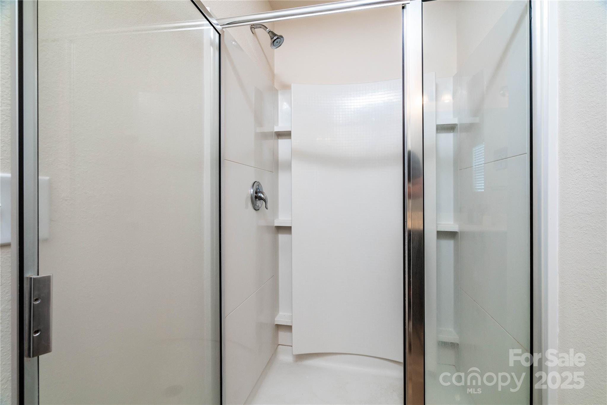 Kingstree - Residential