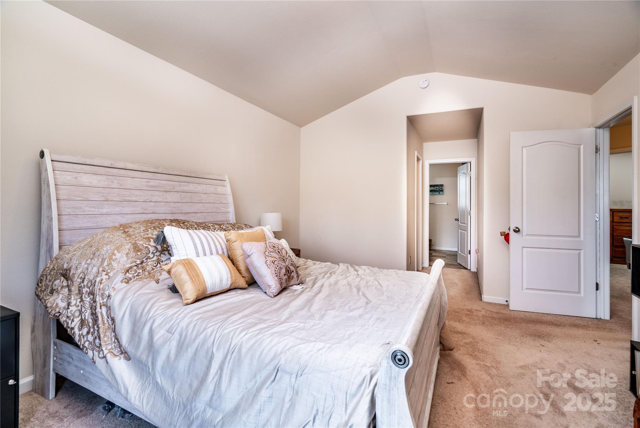 Kingstree - Residential