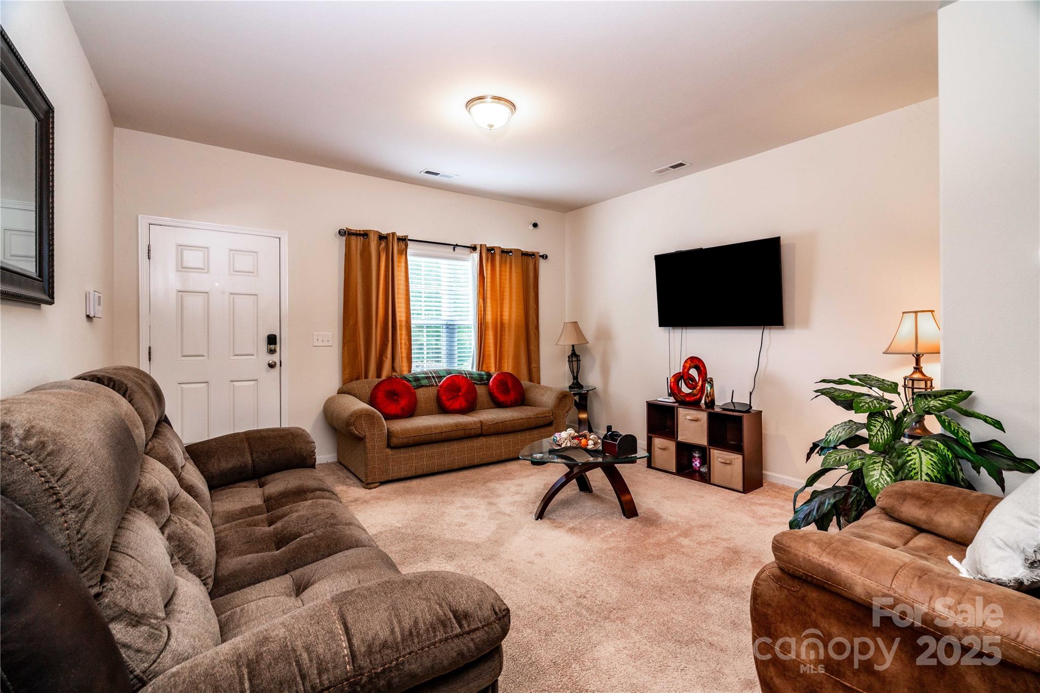 6949 Agava Lane