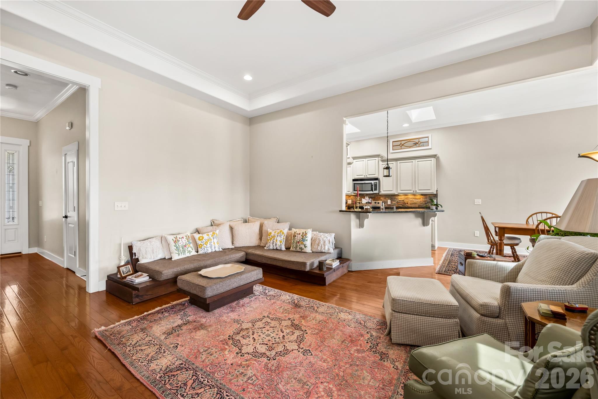 27 Dreambird Drive