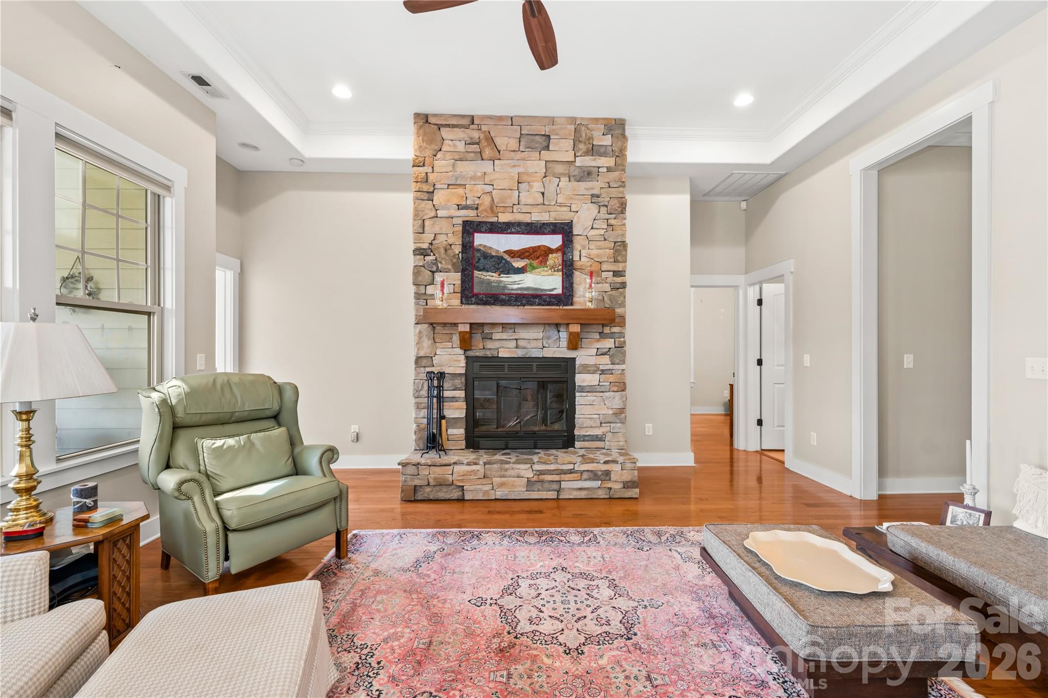 27 Dreambird Drive