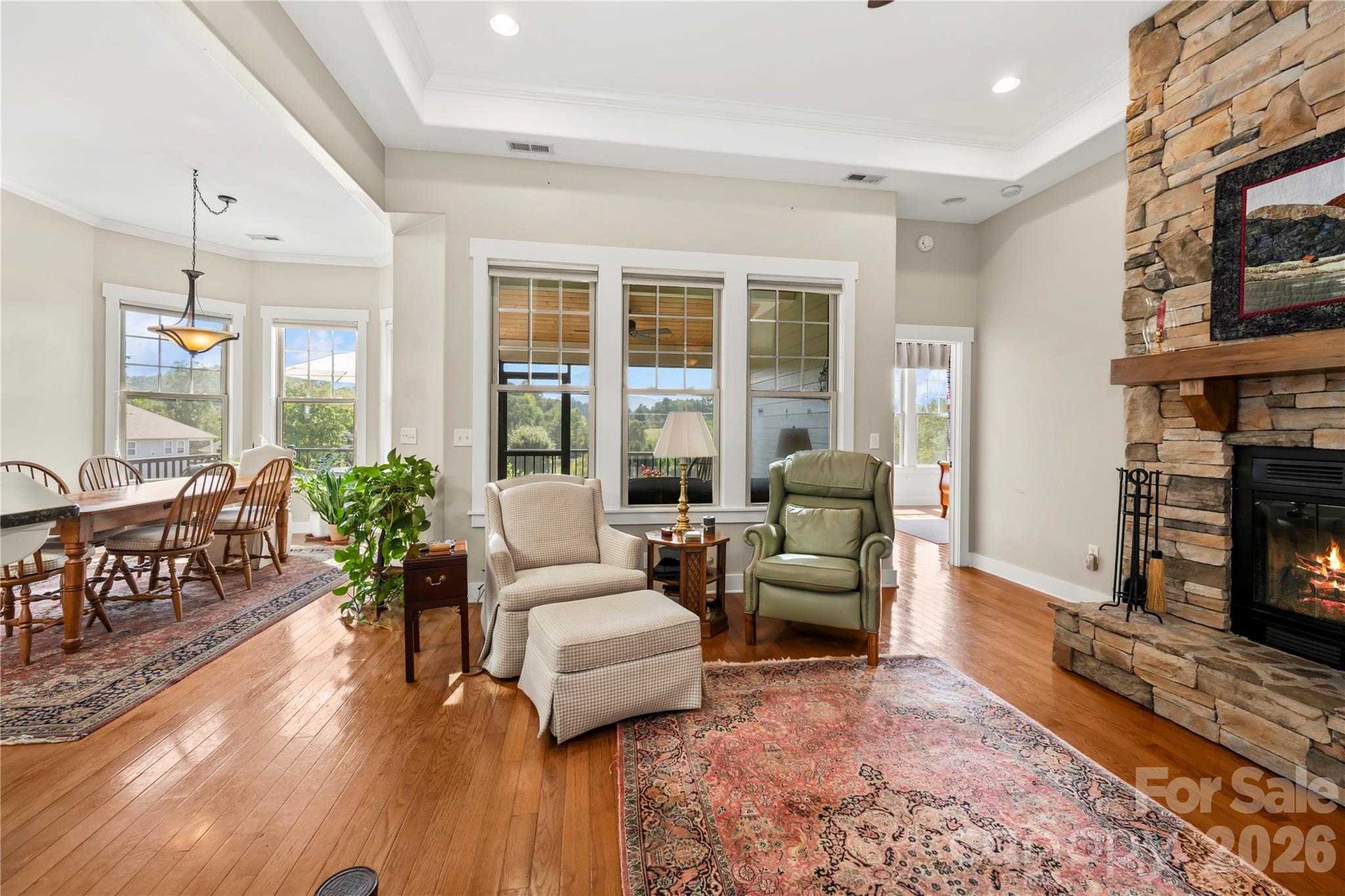 27 Dreambird Drive