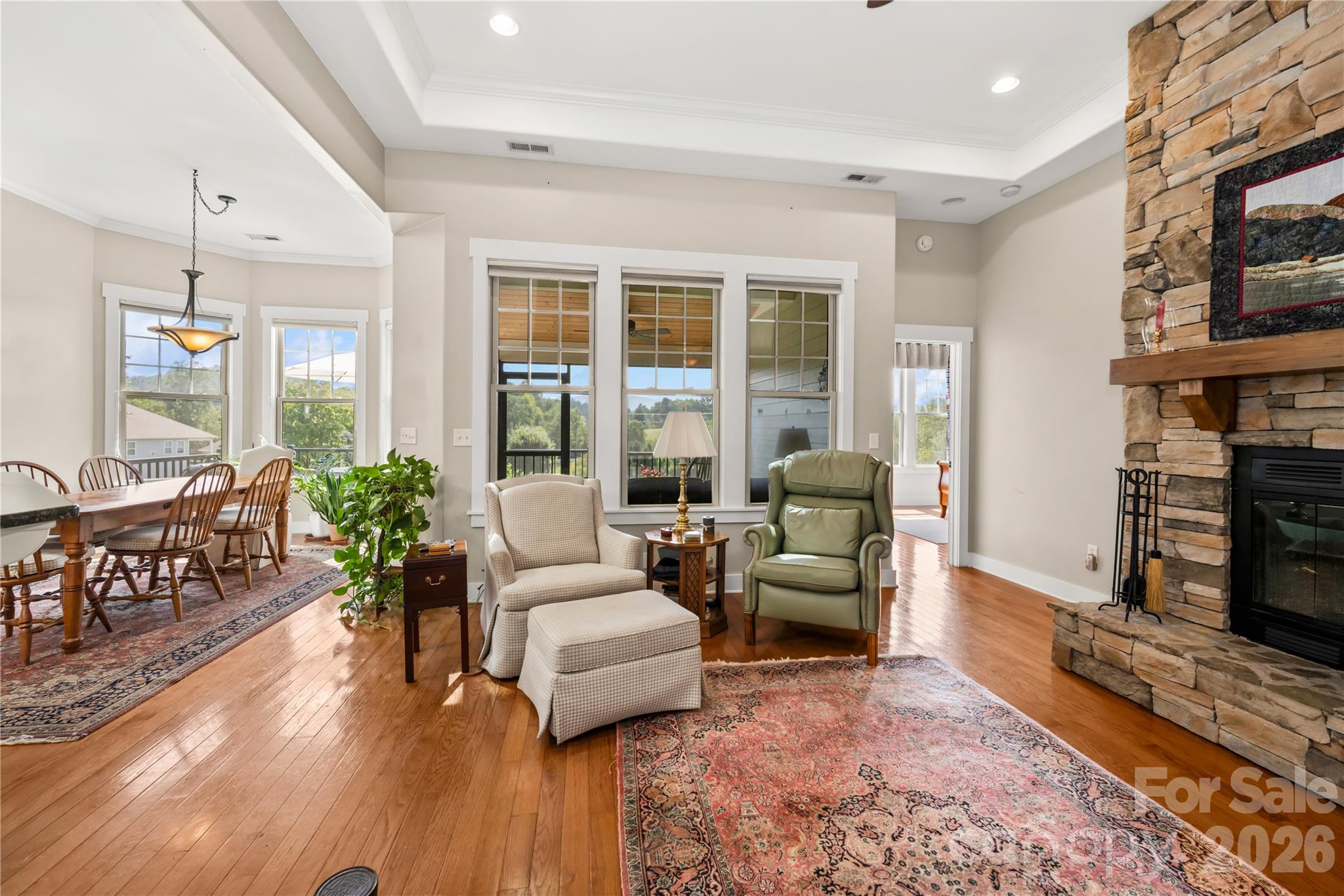 27 Dreambird Drive