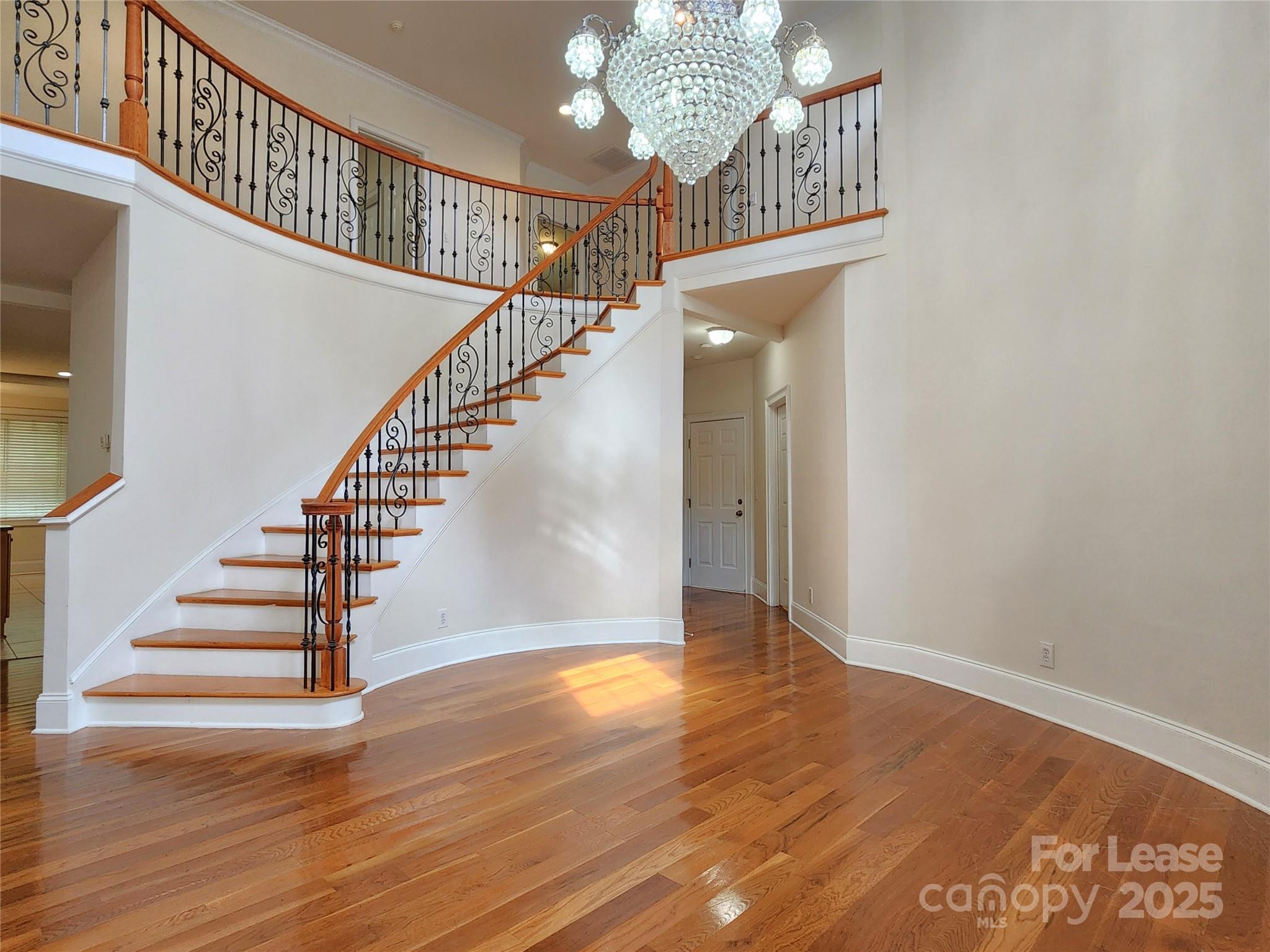 5524 Strabane Drive