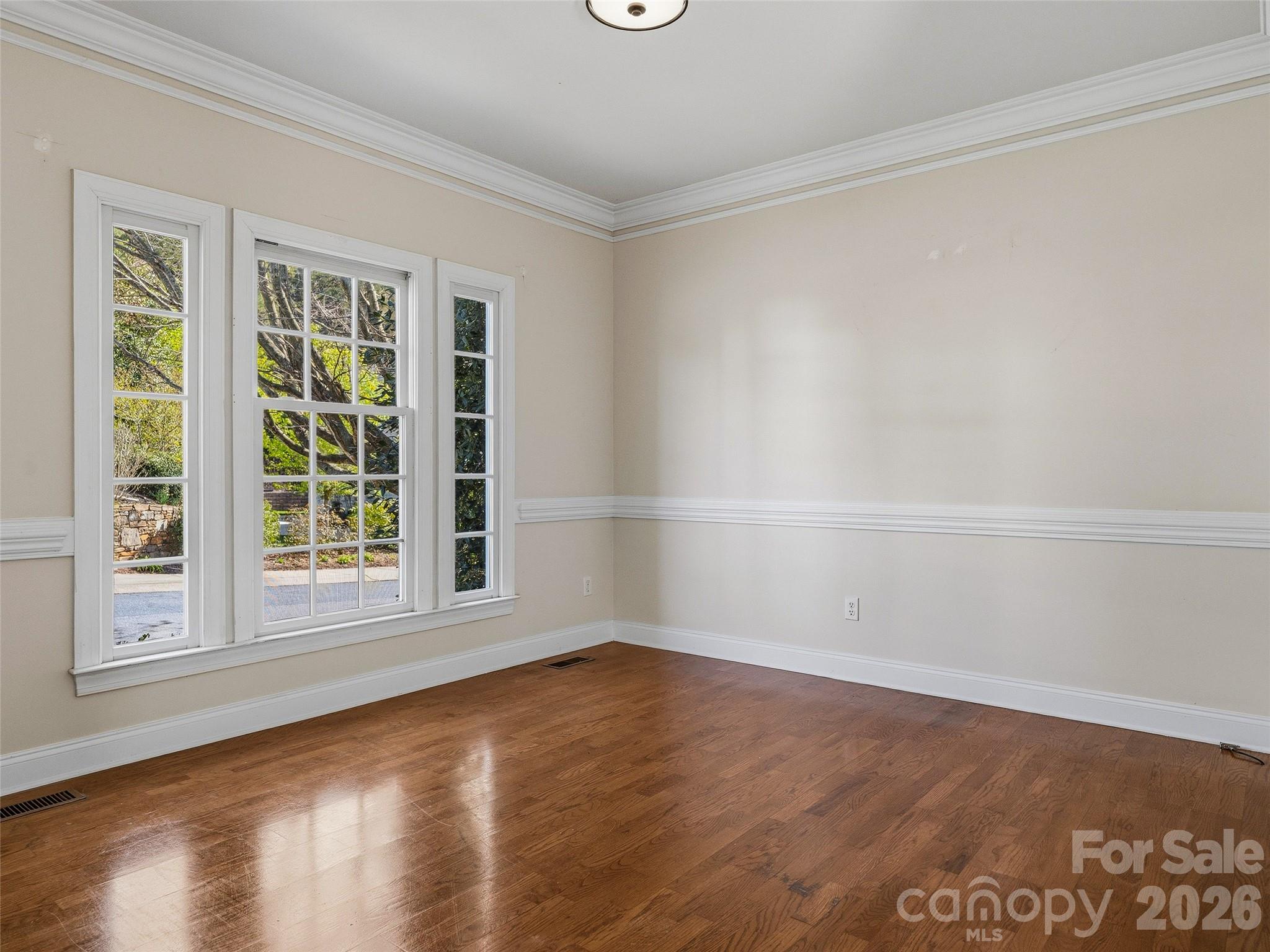 101 White Ash Drive E