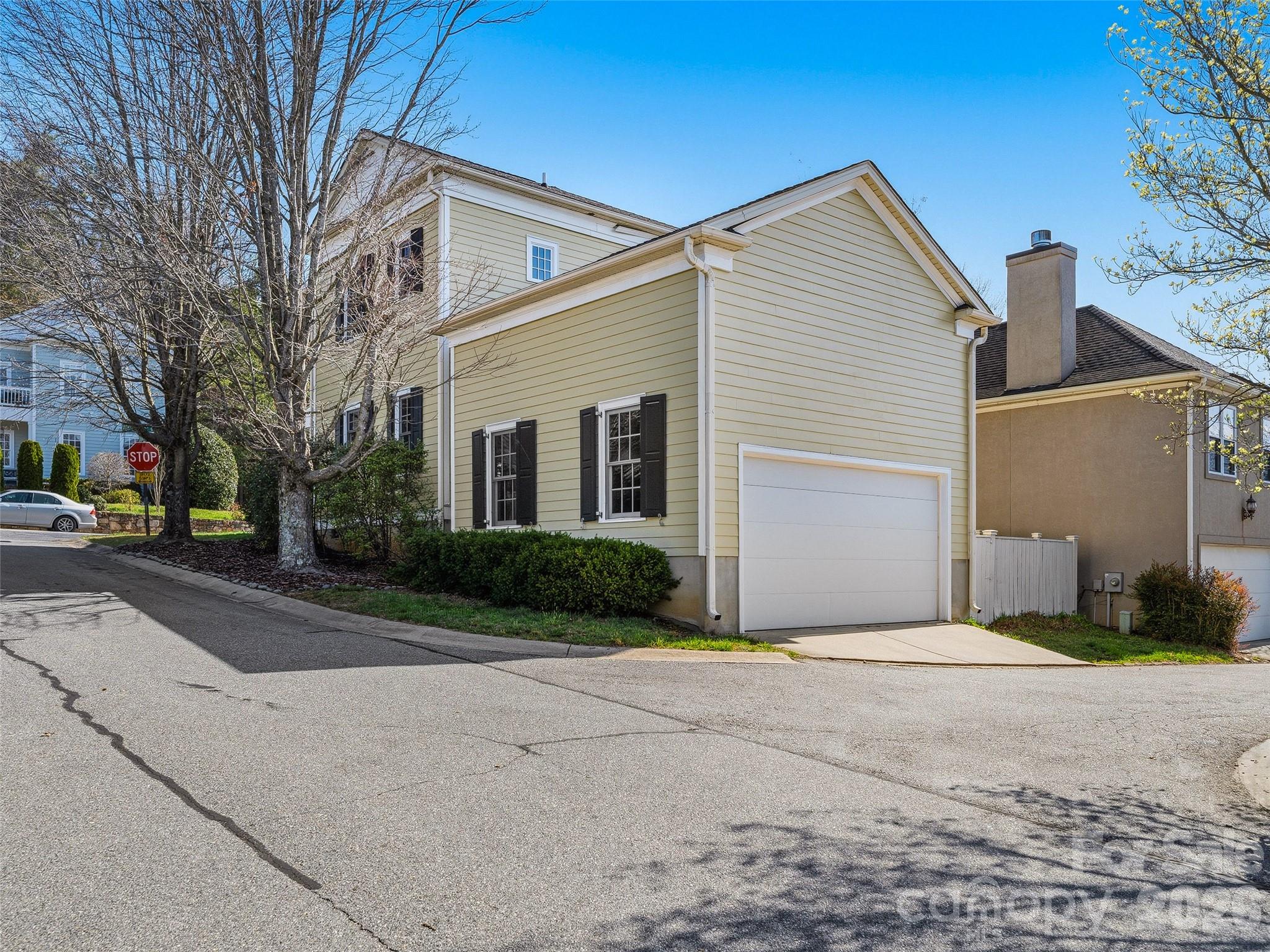 101 White Ash Drive E