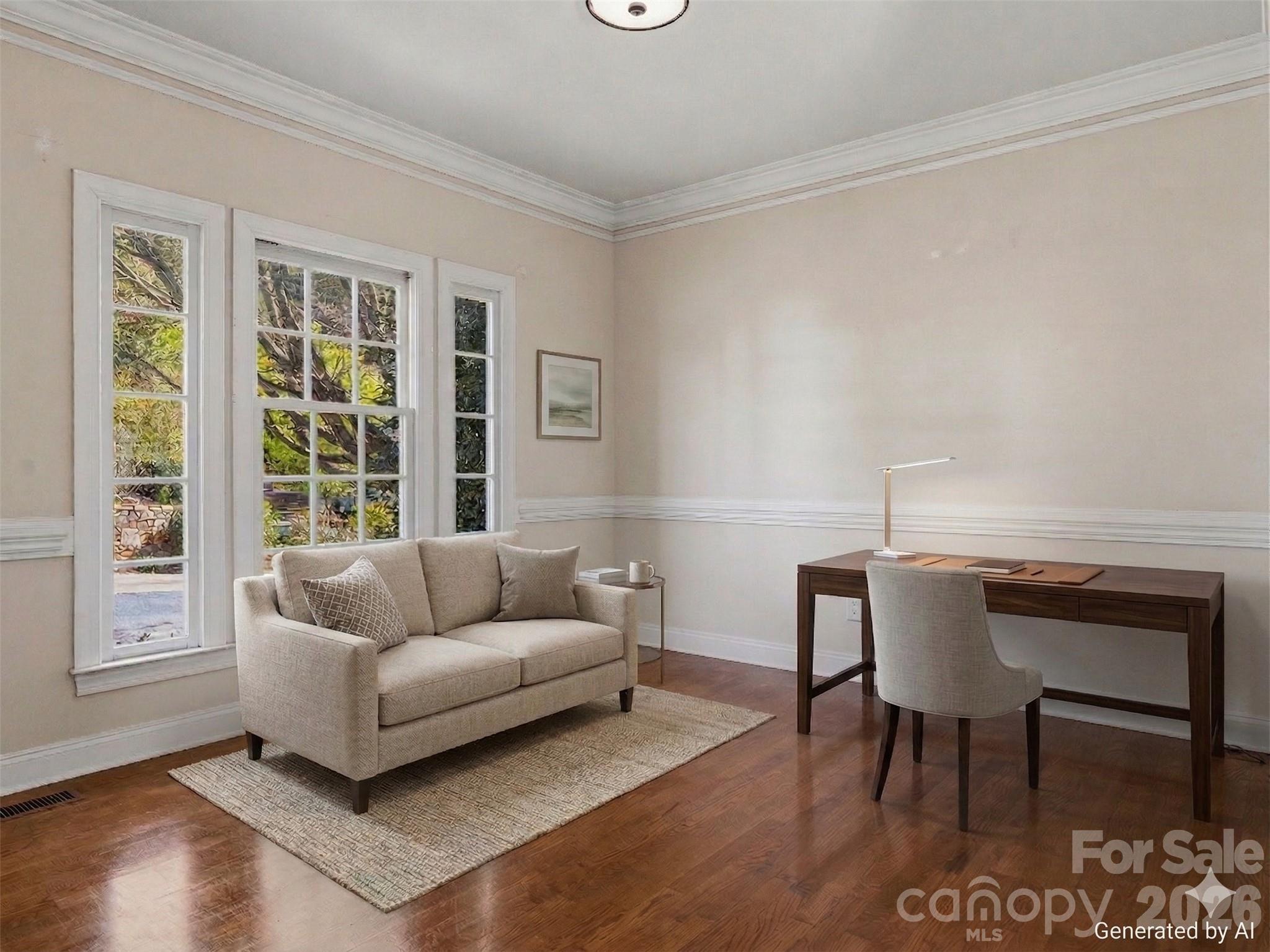 101 White Ash Drive E