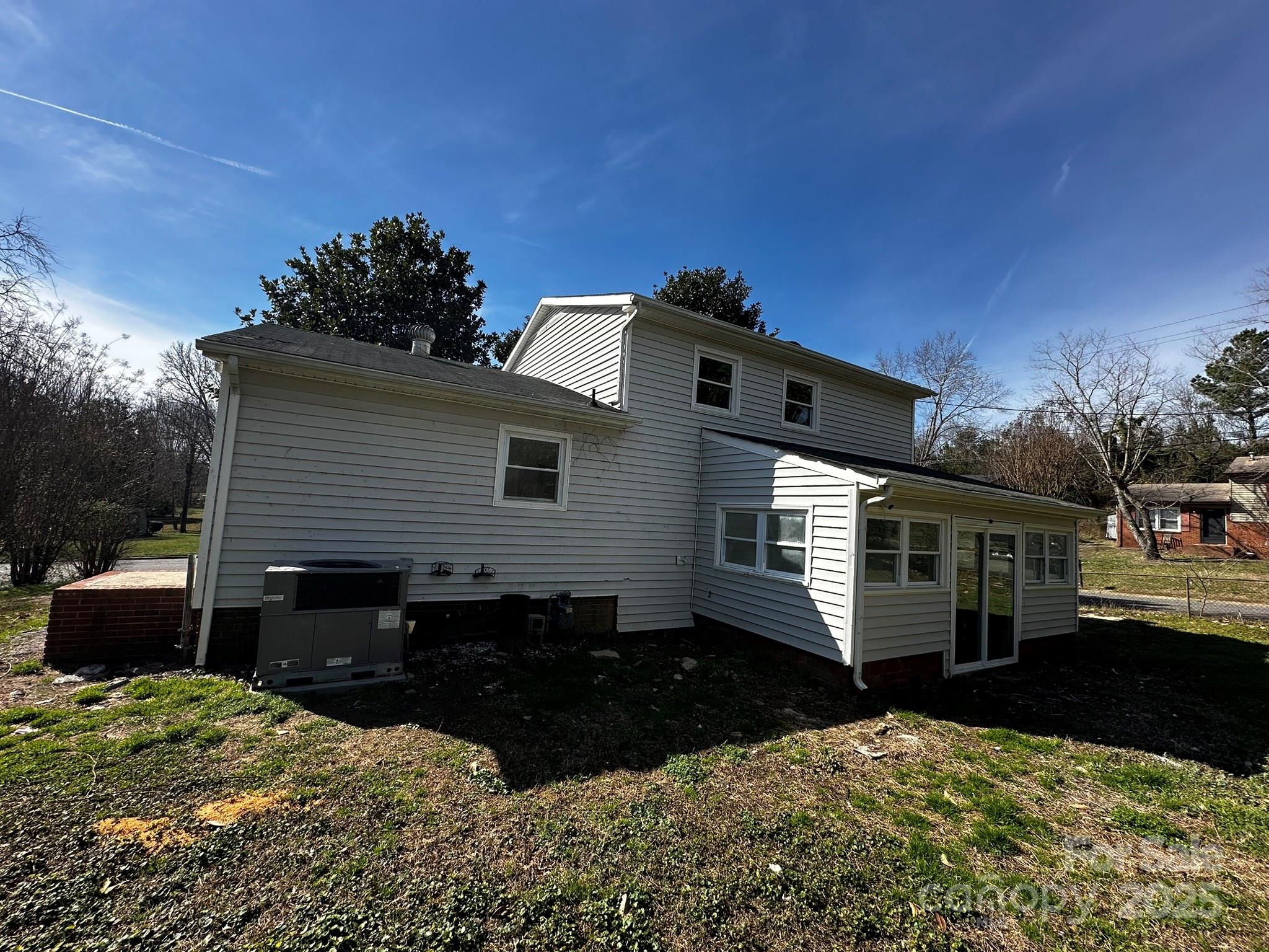 3048 Marigold Lane