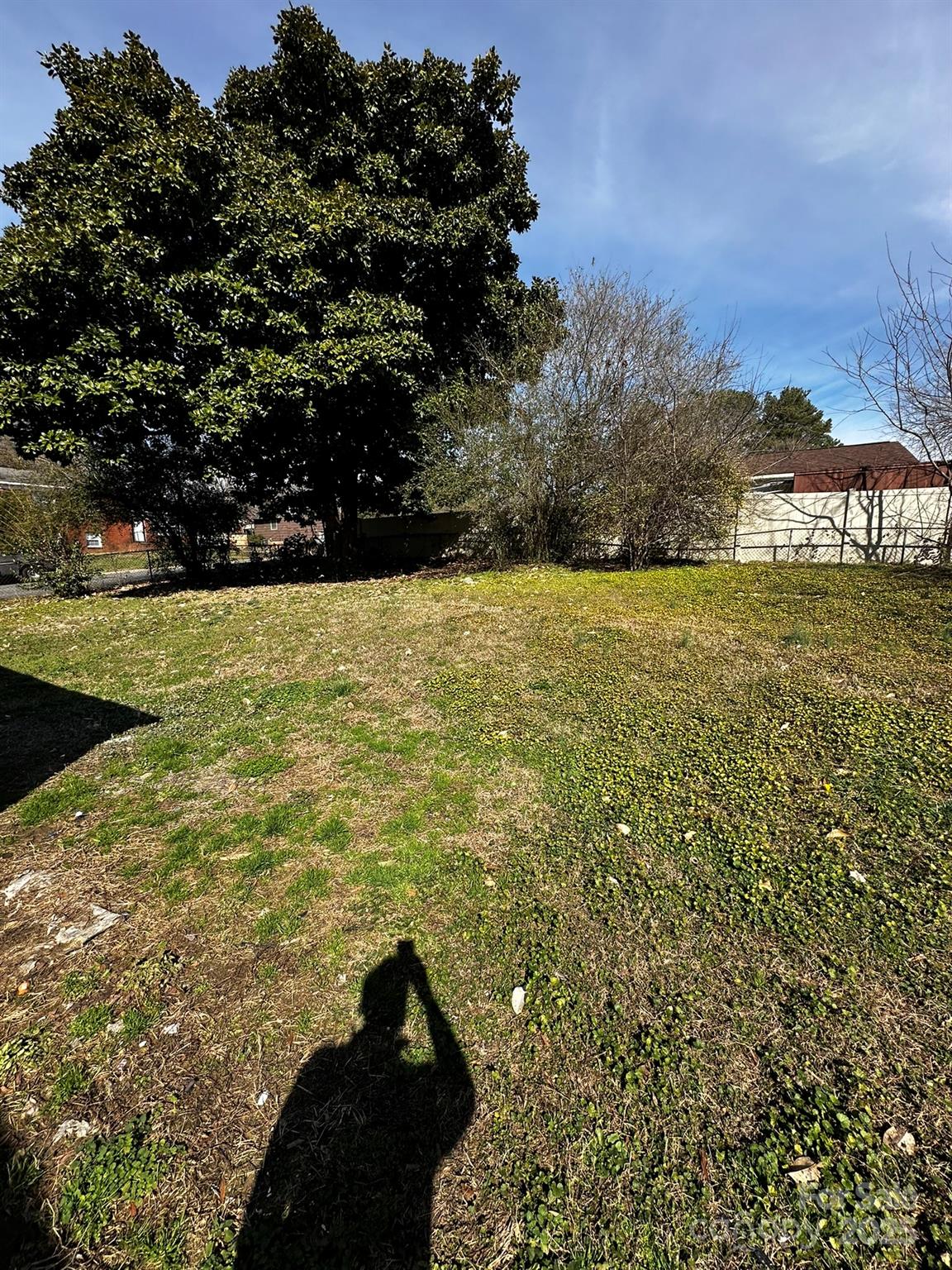 3048 Marigold Lane