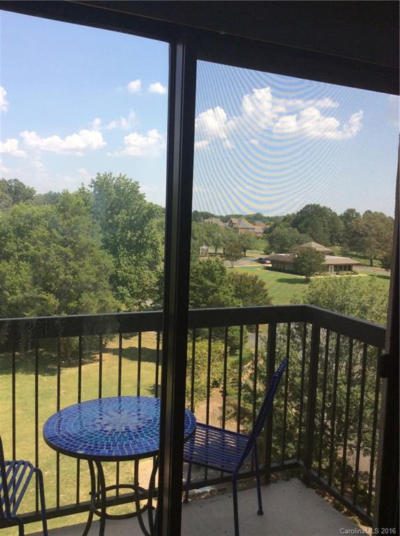 Regent Park - Residential