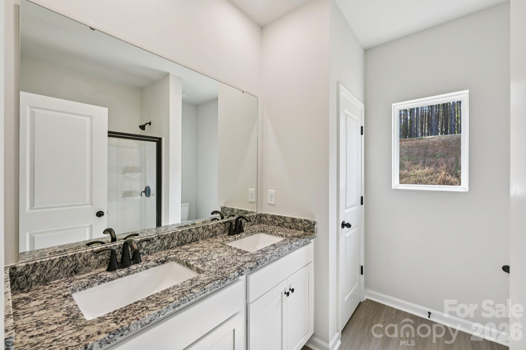 Willow Estates - Residential