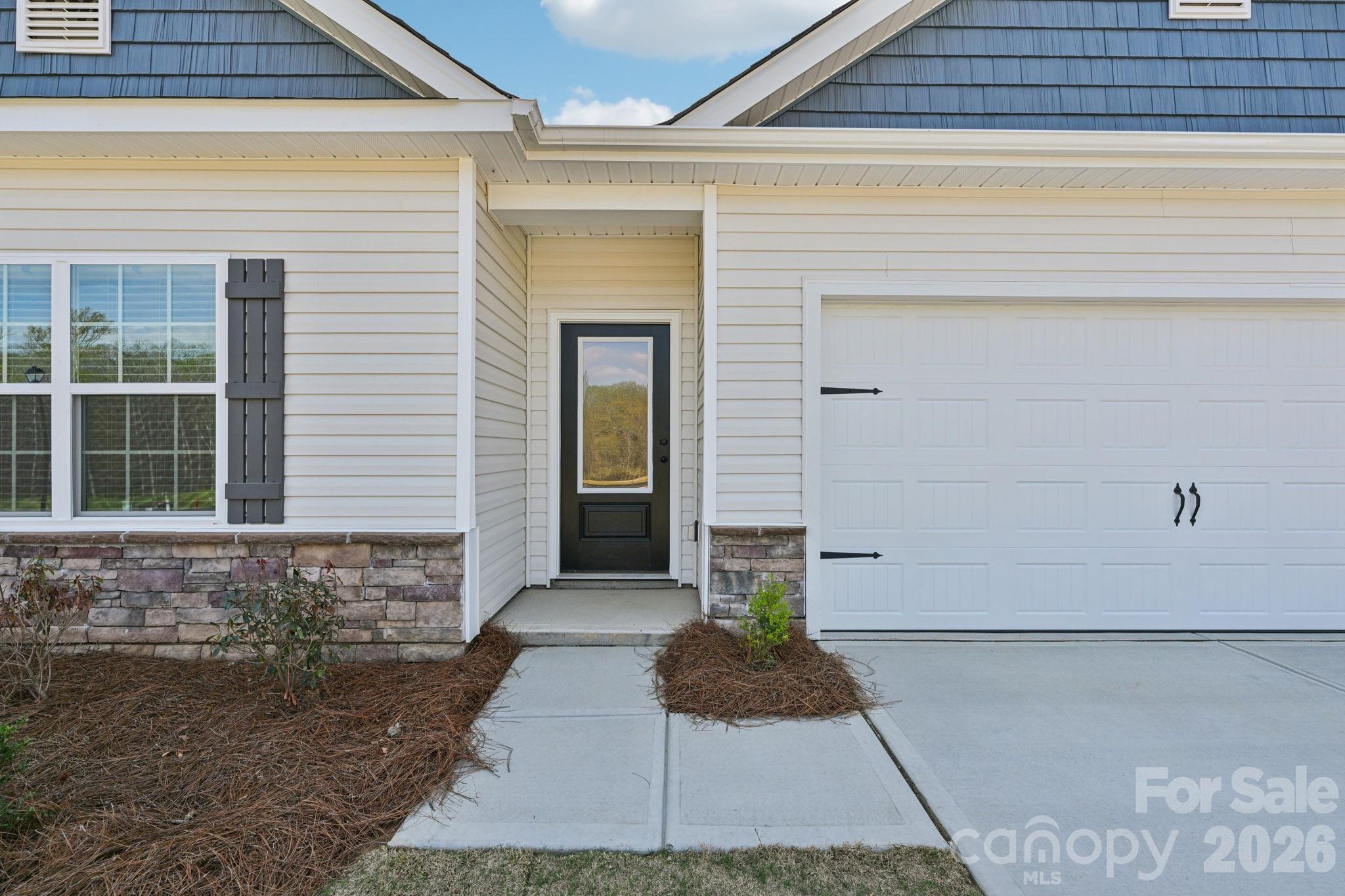 702 Willow Estates Drive