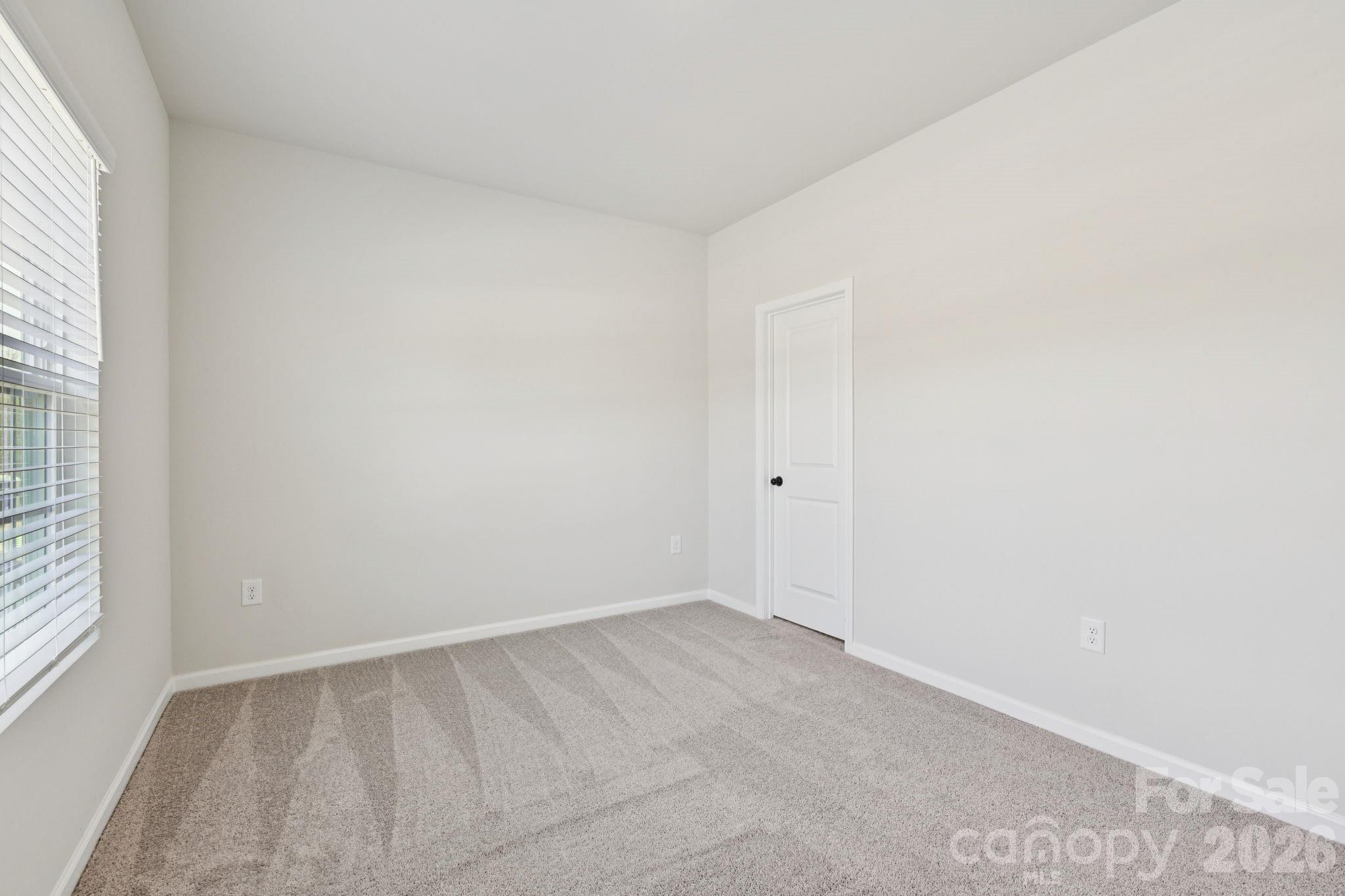 Willow Estates - Residential