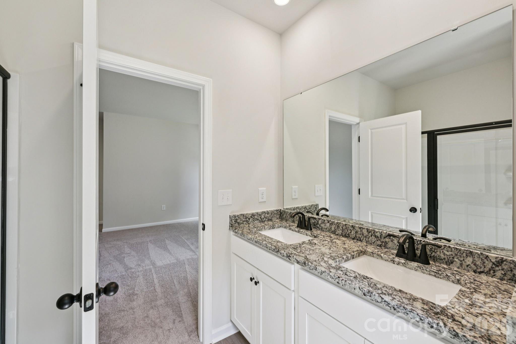 Willow Estates - Residential