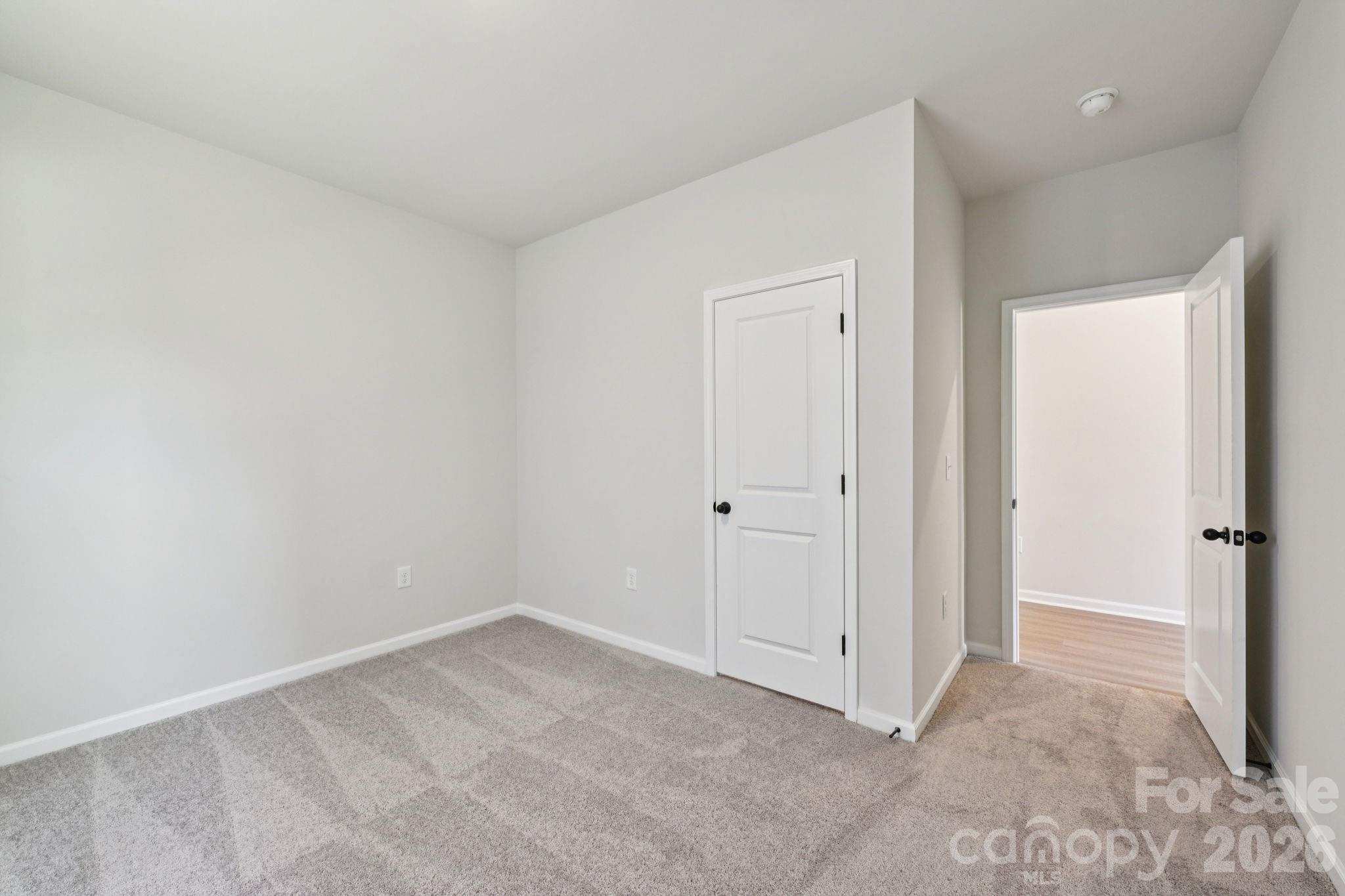 Willow Estates - Residential