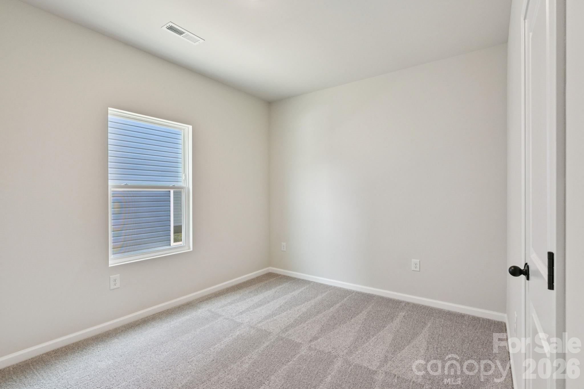 Willow Estates - Residential