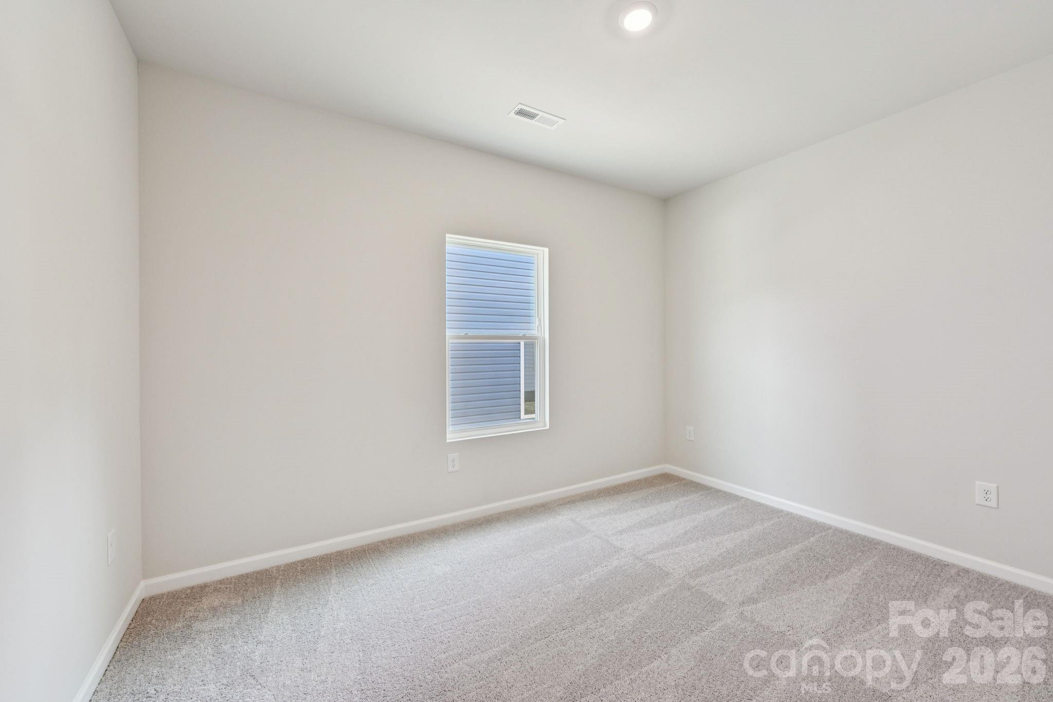 Willow Estates - Residential