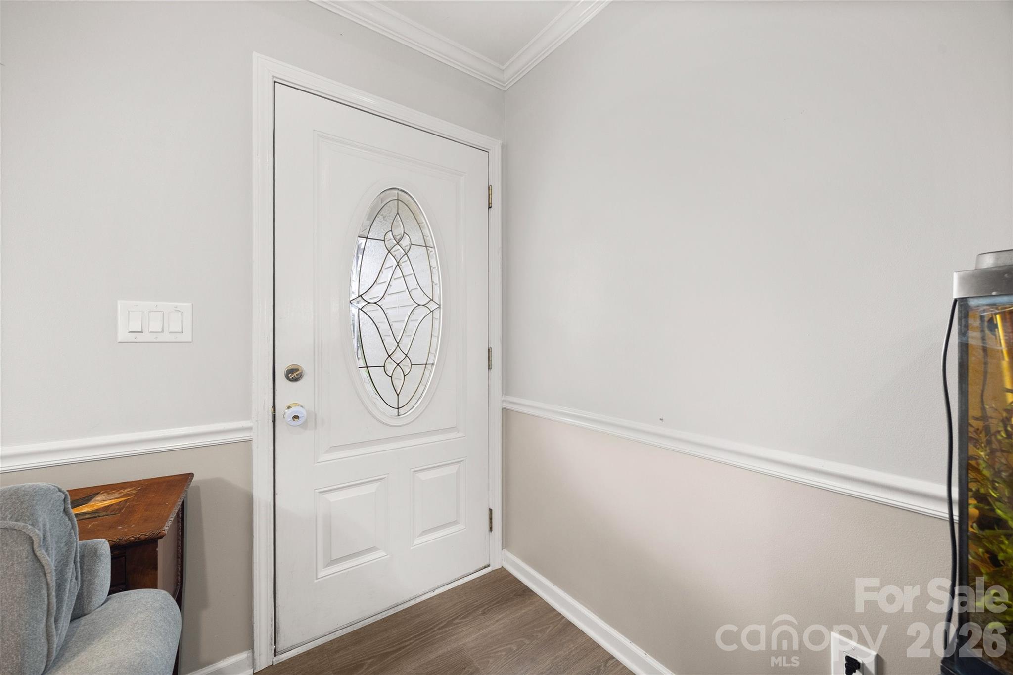 1570 Springlake Road