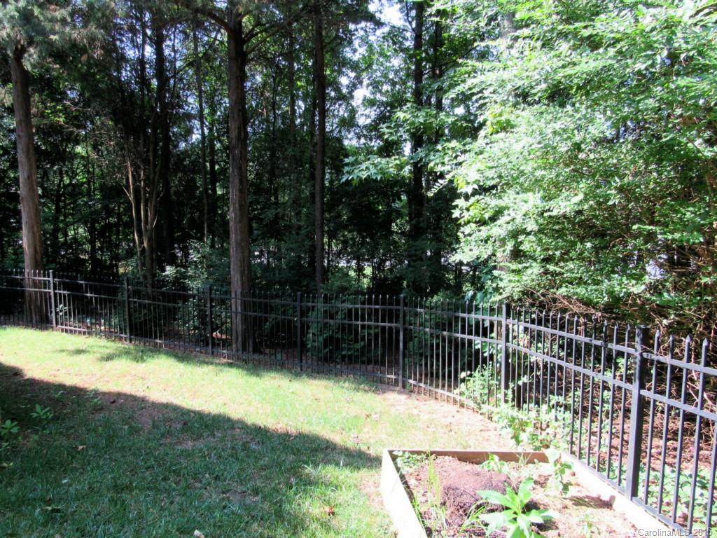 Ballantyne Country Club - Residential