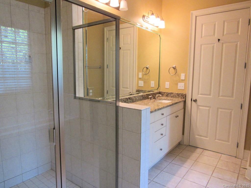 Ballantyne Country Club - Residential